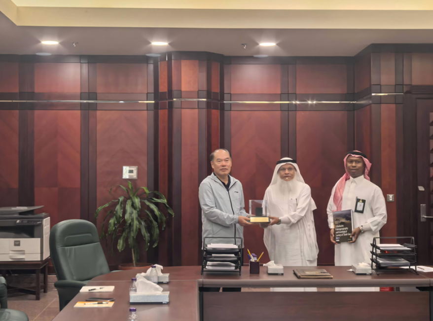 夯实沉积盆地研究基石 赋能国家油气资源保障