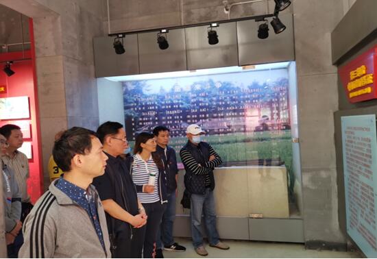 QQ截图20200930153102