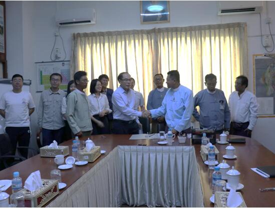 QQ截图20190820164822