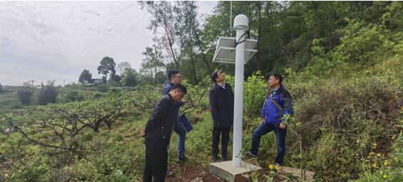 检查组现场抽查 检查组现场抽查