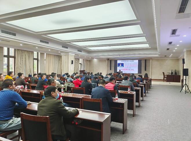 QQ截图20210414093747