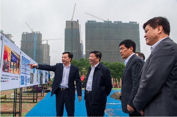 胡超人口资源环境_全国政协人口资源环境委员会副主任委员 王玉庆