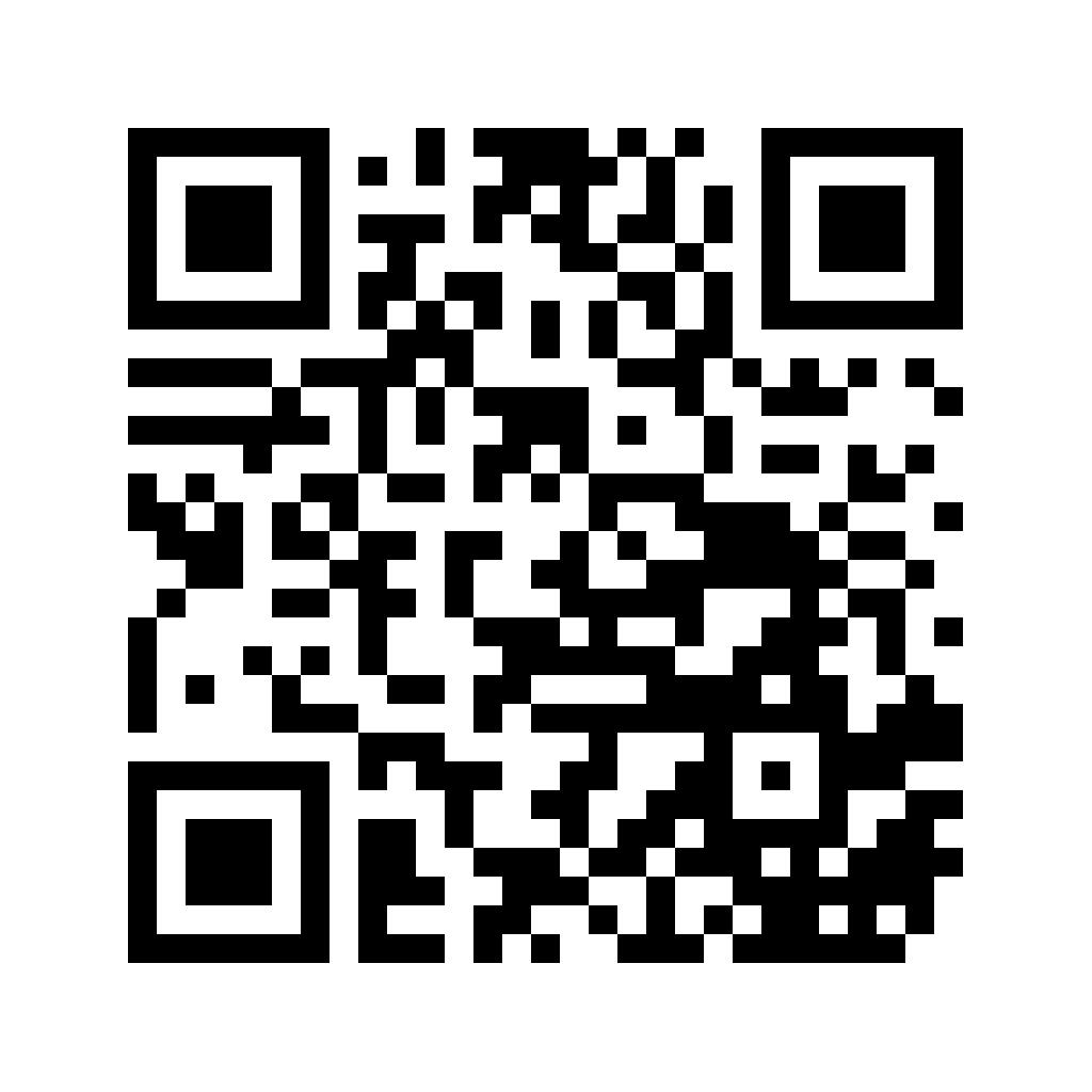 地质云调查问卷新