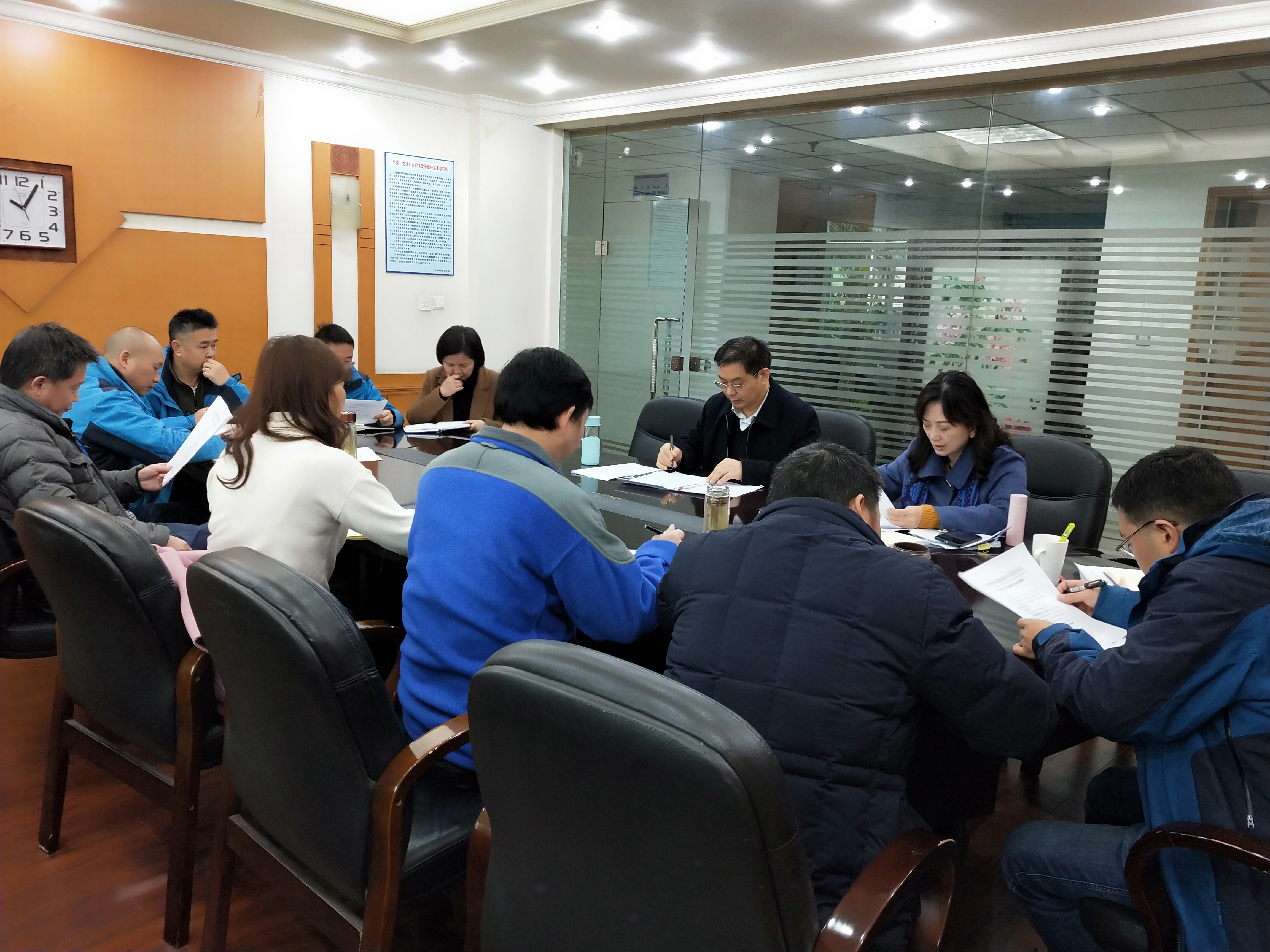 胡时友书记动员讲话 胡时友书记动员讲话