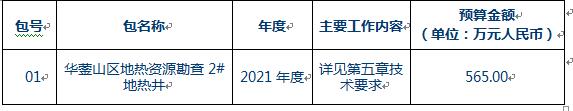 QQ截图20210524110006