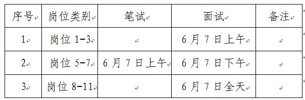 QQ截图20210601111432 QQ截图20210601111432