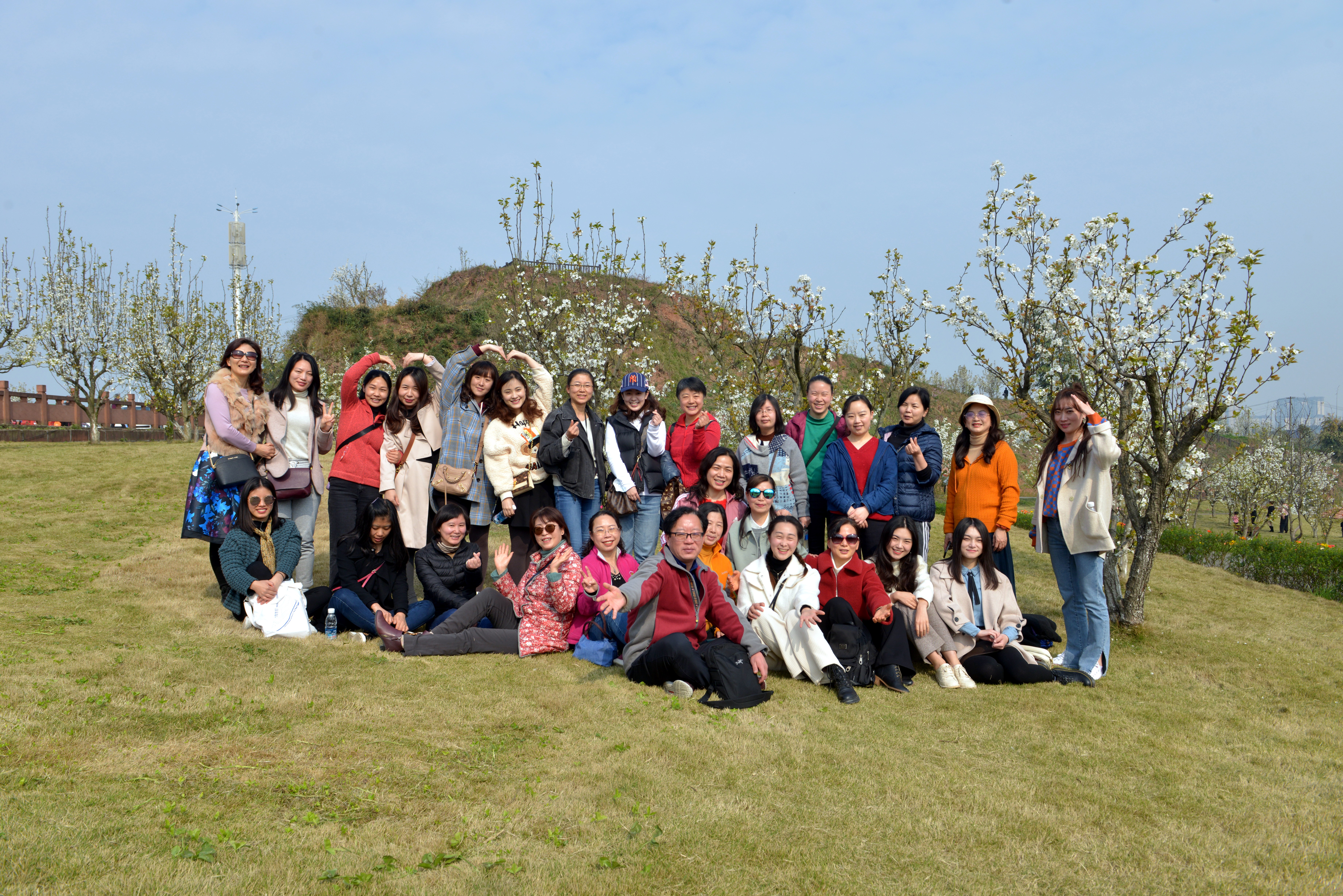ZQY_6483
