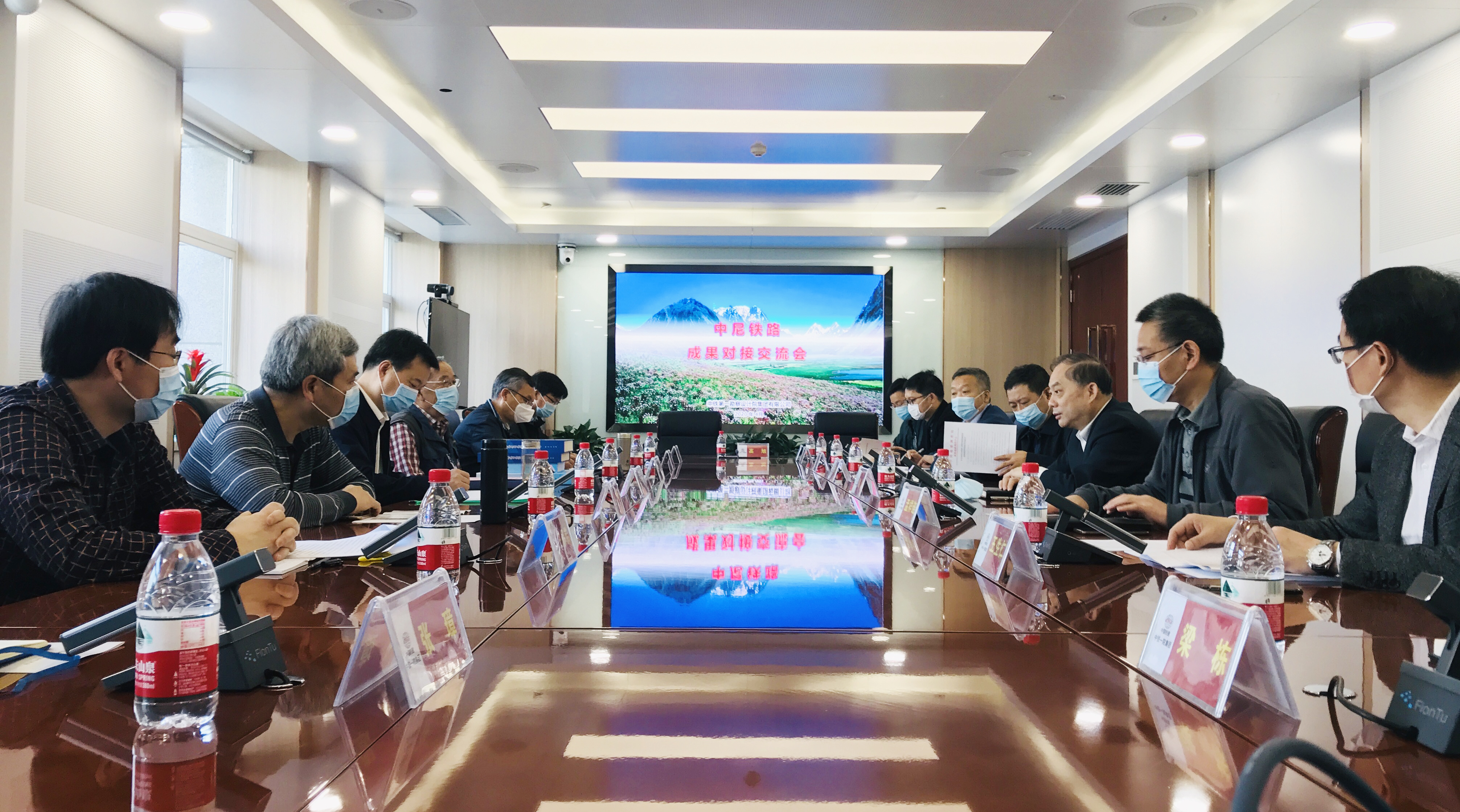 图1